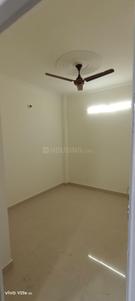 Hall Image of 500 Sq.ft 1 BHK Builder Floor for rent in Trivani Apartment, Jhilmil Colony New Delhi for Rs. 15000