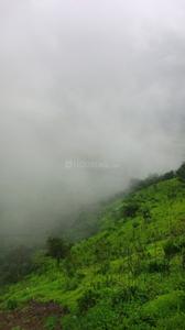 Image of 11000 Sq.ft Residential Plot / Land for sale in Velhe Bk., Pune for Rs. 2200000