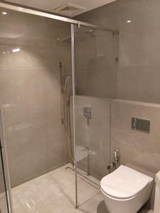 Bedroom Two Image of 3600 Sq.ft 4 BHK Apartment / Flat for sale in Eminence 96, Thaltej Ahmedabad for Rs. 30000000