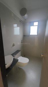 Image of 1350 Sq.ft 3 BHK Apartment / Flat for rent in Dolphin Sereno, Moshi, Pune for Rs. 35500