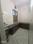 Block C, Sector 55 Kitchen 2