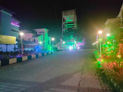 Image of 2450 Sq.ft 4 BHK Independent House for sale in Aratt Amora Park View, Soppahalli, Bengaluru for Rs. 26500000
