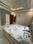BH V Prime Bedroom 2