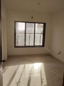 Bedroom Image of 1038 Sq.ft 3 BHK Apartment / Flat for sale in Magathane Press Enclave CHSL, Borivali East Mumbai for Rs. 22500000
