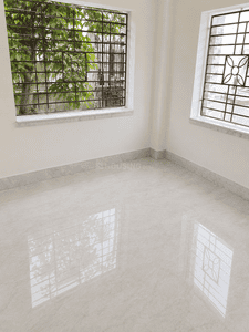 Living Room Image of 771 Sq.ft 2 BHK Apartment / Flat for sale in Dum Dum Kolkata for Rs. 3500000