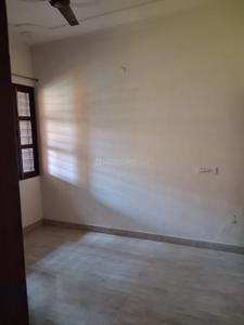 Bedroom Image of 2200 Sq.ft 2 BHK Builder Floor for rent in Sector 78 Mohali for Rs. 22000