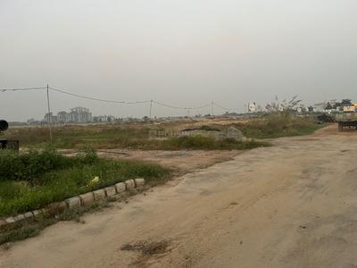 Image of 125 Sq.ft Residential Plot / Land for sale in Arttech Maulshree Greens, Khail Mohalla, Palwal for Rs. 7500000