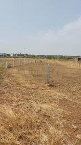 Image of 16335 Sq.ft Residential Plot / Land for sale in Shirur, Pune for Rs. 9000000