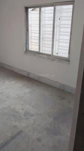 Bedroom Image of 699 Sq.ft 2 BHK Apartment / Flat for sale in Baguiati Kolkata for Rs. 2167000