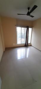 Bedroom Image of 1080 Sq.ft 2 BHK Apartment / Flat for sale in Ratan Prestige, Kharadi Pune for Rs. 8300000