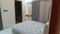 Luxurious 2 Bhk Flat Bedroom One 2