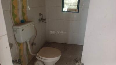 Image of 1750 Sq.ft 3 BHK Villa for sale in Nagarkar Emerald Isle, Wagholi, Pune for Rs. 12100000