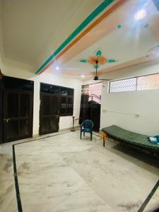 Hall Image of 900 Sq.ft 2 BHK Independent House for rent in Sector 16A Dwarka New Delhi for Rs. 17000