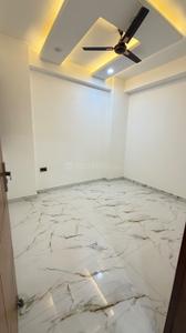Bedroom Image of 1050 Sq.ft 2 BHK Apartment / Flat for sale in Sector 73 Noida for Rs. 3795000