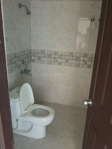 Image of 2100 Sq.ft 3 BHK Apartment / Flat for rent in Coral Woods, Misrod, Bhopal for Rs. 30000