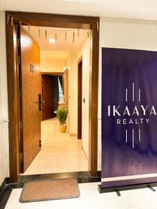 Hall Image of 3142 Sq.ft 4.5 BHK Apartment / Flat for sale in Dalanwala Dehradun for Rs. 40000000