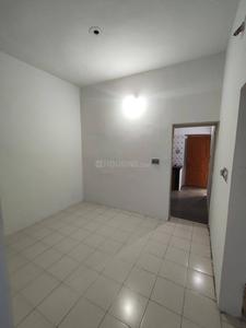 Hall Image of 800 Sq.ft 3 BHK Independent House for sale in Ghodasar Ahmedabad for Rs. 7000000