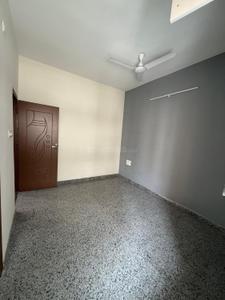 Bedroom Image of 1000 Sq.ft 2 BHK Apartment / Flat for rent in Whitefield Bengaluru for Rs. 35000