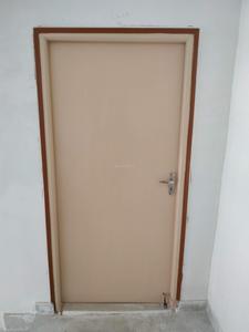Bedroom Image of 760 Sq.ft 2 BHK Apartment / Flat for sale in Bramhapur Kolkata for Rs. 2750000