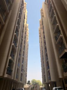 Image of 596 Sq.ft 2 BHK Apartment / Flat for sale in Surya Residency, Girdharipura, Jaipur for Rs. 3200000