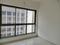 Subhash Nagar, Bhandup West Bedroom 2