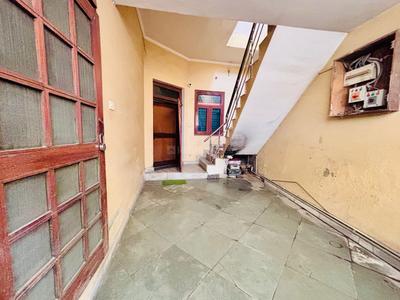 Image of 2250 Sq.ft 4 BHK Duplex for sale in Koharapeer, Bareilly for Rs. 12000000
