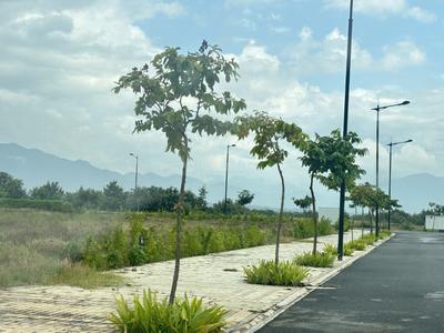 Image of 2799 Sq.ft Residential Plot / Land for sale in Sector 4, Panchkula for Rs. 44800000
