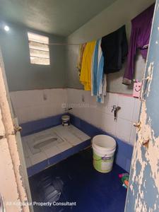 Image of 1200 Sq.ft 2.5 BHK Independent House for sale in Kalamba, Kolhapur for Rs. 4200000