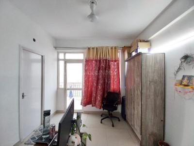 Bedroom Image of 1000 Sq.ft 2 BHK Apartment / Flat for sale in Suncity Avenue 76, Sector 76 Gurgaon for Rs. 8300000