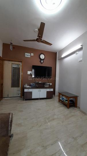 Vrund Apartment Main Image 1