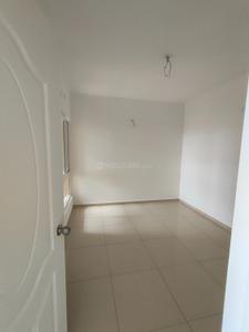 Hall Image of 598 Sq.ft 2 BHK Apartment / Flat for sale in Urbanrise Revolution One, Padur Chennai for Rs. 6900000
