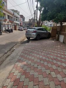 Image of 2358 Sq.ft 3 BHK Independent House for sale in Sector 53, Mohali for Rs. 42500000