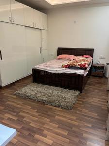 Image of 2800 Sq.ft 3 BHK Builder Floor for rent in Sector 47, Gurgaon for Rs. 55000