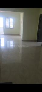 Hall Image of 1700 Sq.ft 3 BHK Builder Floor for sale in Aditya Nagar Rajahmundry for Rs. 6800000