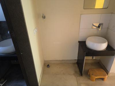 Image of 2300 Sq.ft 3 BHK Villa for rent in Arihant Green City Villas, Hadapsar, Pune for Rs. 37000