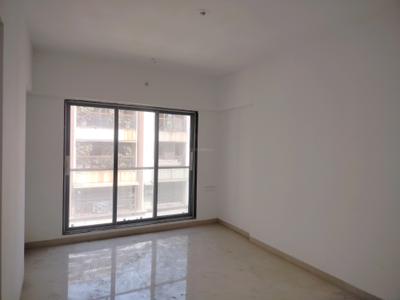 Bedroom Image of 1050 Sq.ft 2 BHK Apartment / Flat for sale in Juhu Ajanta Apartment, Juhu Mumbai for Rs. 45000000