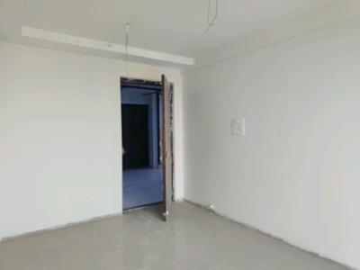 Living Room Image of 780 Sq.ft 1.5 BHK Apartment / Flat for sale in Rajhans Moonstone, Vasai West Vasai for Rs. 7800000