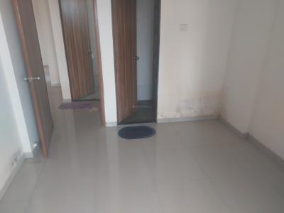 Bedroom Image of 670 Sq.ft 1 BHK Apartment / Flat for rent in Mulund West Mumbai for Rs. 32000