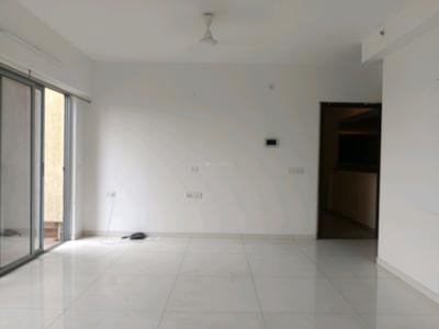 Living Room Image of 1000 Sq.ft 2 BHK Apartment / Flat for sale in Amanora Adreno Towers, Hadapsar Pune for Rs. 17200000
