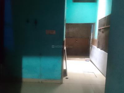 Bathroom Image of 600 Sq.ft 2 BHK Independent House for rent in Padri Bazaar Gorakhpur for Rs. 5500