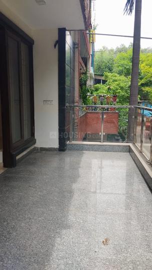 Block I, Chittaranjan Park Main Image 1