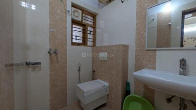 Image of 1850 Sq.ft 2 BHK Apartment / Flat for rent in Shanders Alta Vista, Electronic City, Bengaluru for Rs. 30000