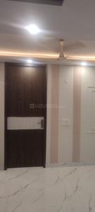 Image of Gaur niwas in Ashok Vihar, New Delhi