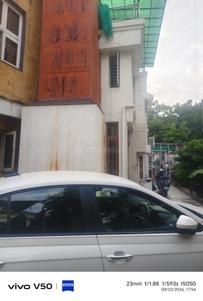 Image of 2430 Sq.ft 3 BHK Independent House for sale in Thaltej, Ahmedabad for Rs. 36000000