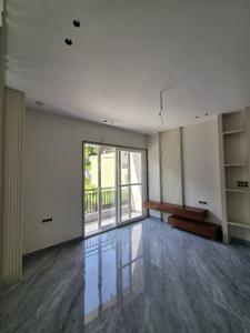 Bedroom Image of 1600 Sq.ft 3 BHK Builder Floor for rent in Canal Road Dehradun for Rs. 40000