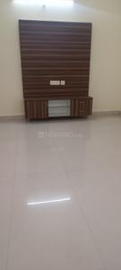 Hall Image of 1375 Sq.ft 3 BHK Apartment / Flat for sale in Kavadiguda Hyderabad for Rs. 13000000