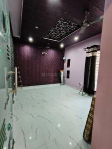 Hall Image of 1750 Sq.ft 2.5 BHK Independent House for sale in Sector 6 Panchkula for Rs. 45700000