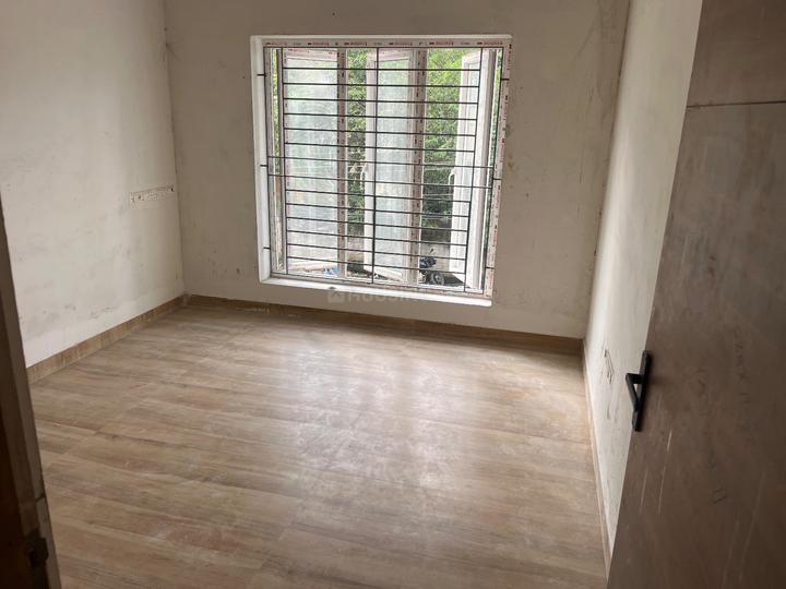 Harmony Blossoms Main Image 1