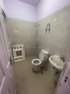 Image of 2250 Sq.ft 4 BHK Builder Floor for rent in BPTP Park Floors I, Sector 77, Faridabad for Rs. 30000