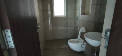 Image of 1980 Sq.ft 3 BHK Apartment / Flat for sale in Karia Konark Bella Vista, Hadapsar, Pune for Rs. 25500000